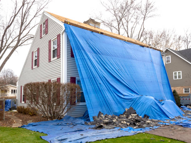 Professional Junk Removal in University Park, MD