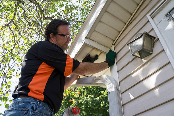 Best Same-Day Junk Removal Services  in University Park, MD